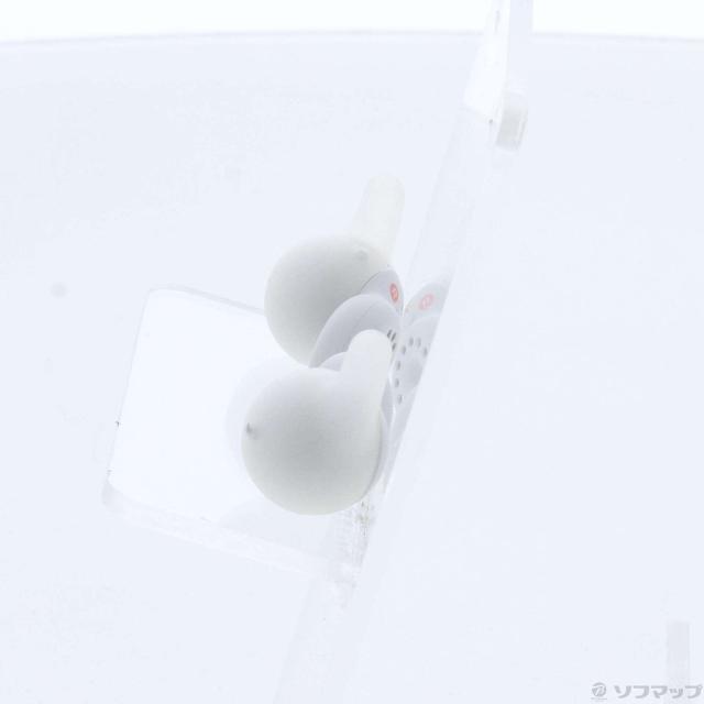 (中古)SONY LinkBuds Open WF-L910 WZ ホワイト(198-ud)_1