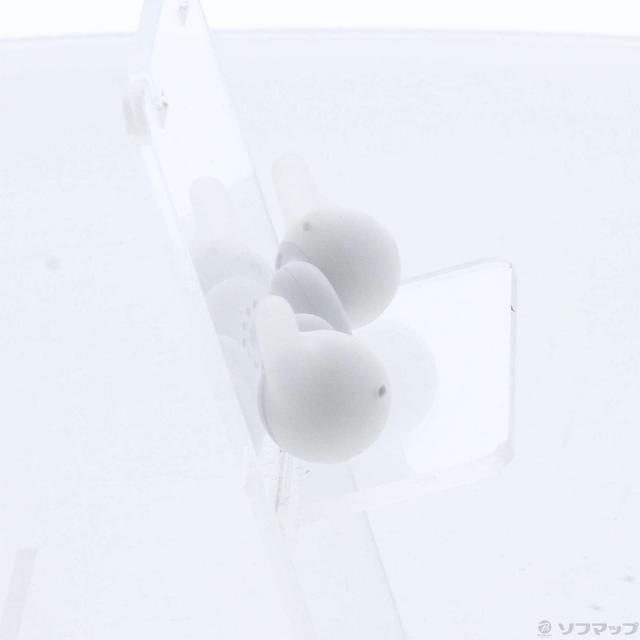(中古)SONY LinkBuds Open WF-L910 WZ ホワイト(198-ud)_3