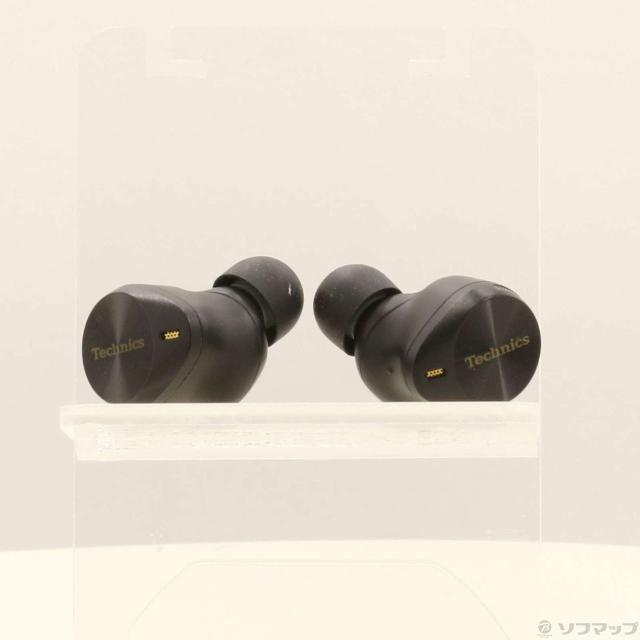 (中古)Technics EAH-AZ80-K(352-ud)