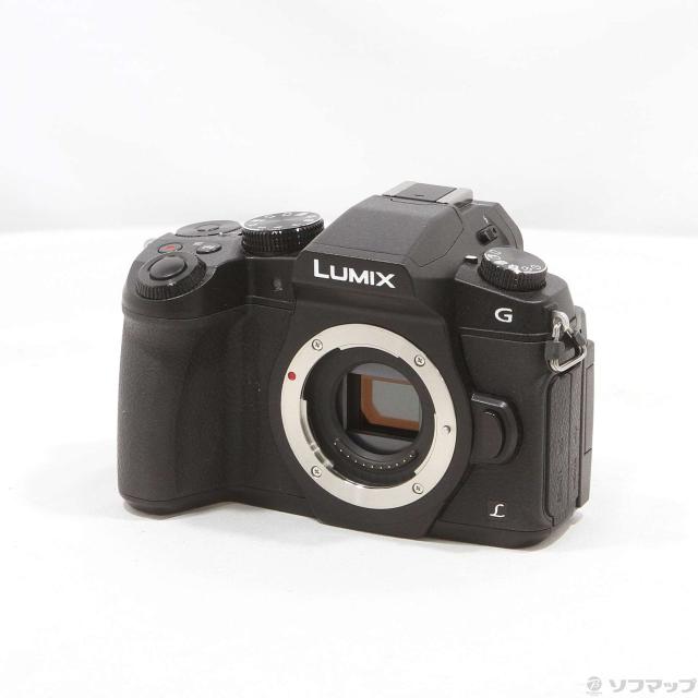 Canon P レンジファインダーカメラ 53mm/2.8レンズ付き 【公式通販】