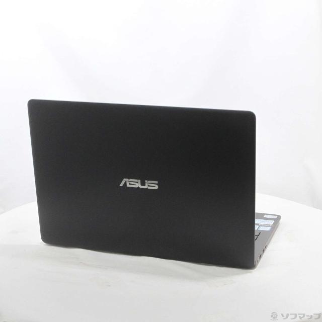 (中古)ASUS ZENBOOK 13 UX331UAL-8250 ディープダイブブルー(377-ud)_2