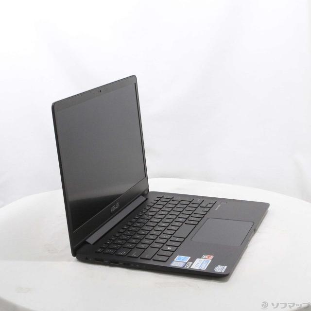 (中古)ASUS ZENBOOK 13 UX331UAL-8250 ディープダイブブルー(377-ud)_3