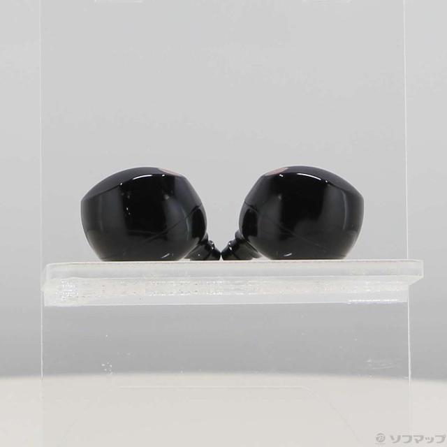 フジフィルター FUJI CCフィルター 7.5x7.5cm 各色 フジフィルター FUJI CCフィルター 7.5x7.5cm 各色