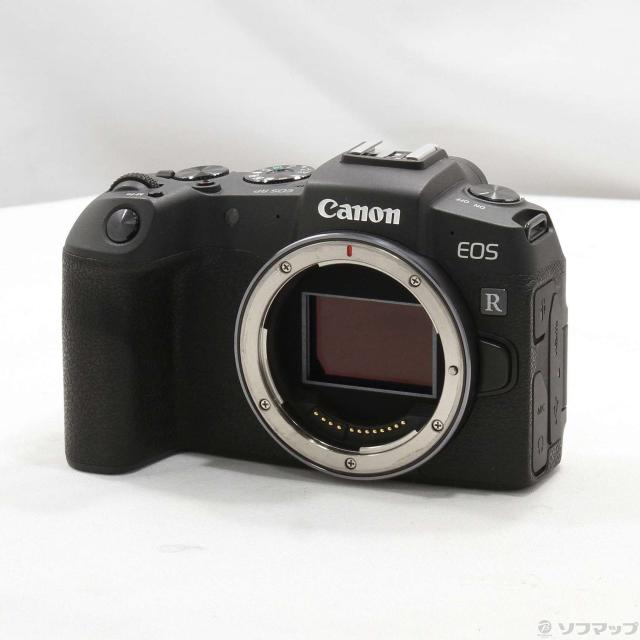 動作確認済】Nikon FE G0213-126-1v 【公式通販】