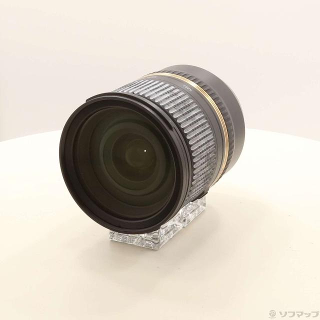 Canon IXY digital 920IS 動作未確認 ジャンク品