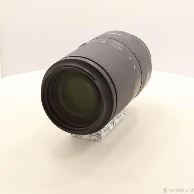 (中古)TAMRON 70-180mm F2.8 Di III VXD A056(349-ud)