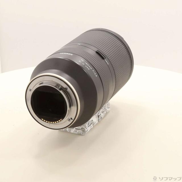 (中古)TAMRON 70-180mm F2.8 Di III VXD A056(349-ud)