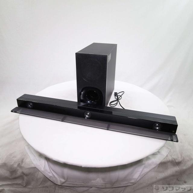(中古)SONY HT-Z9F(198-ud)