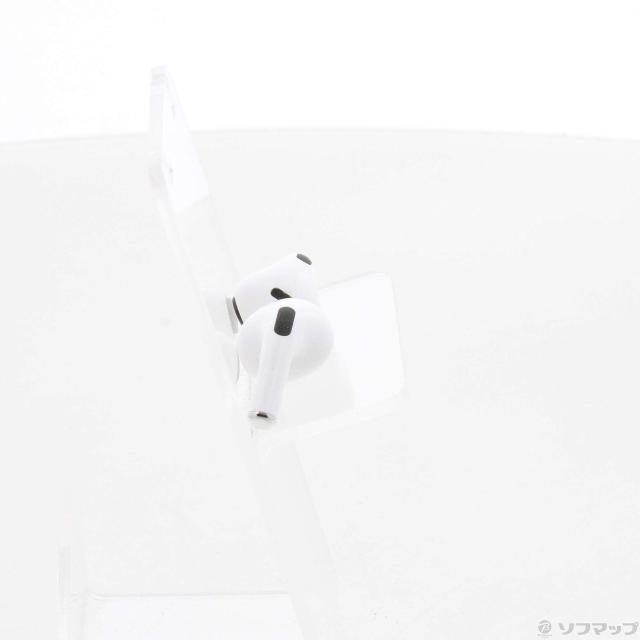 (中古)Apple USB-C充電ケース付き AirPods Pro 第2世代 MTJV3J/A(377-ud)_3