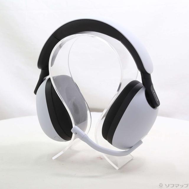 (中古)SONY INZONE H9 WH-G900N/WZ(262-ud)
