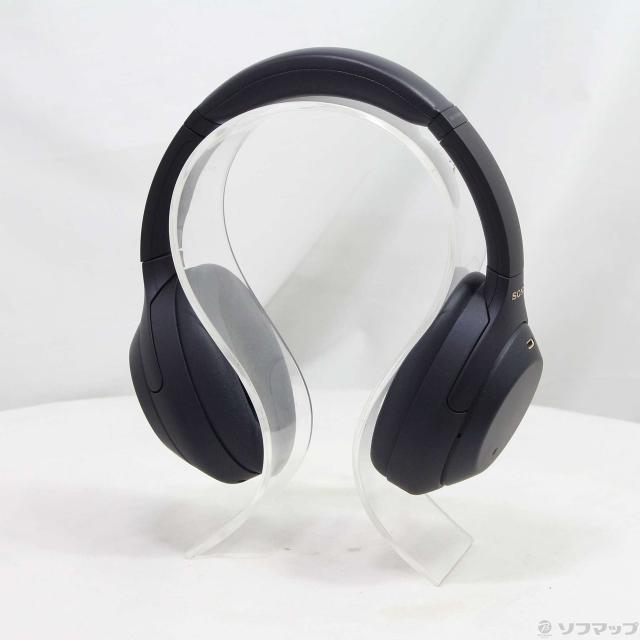 新品 未開封 Google Pixel Buds 2a Hazel ブラック 【公式通販】