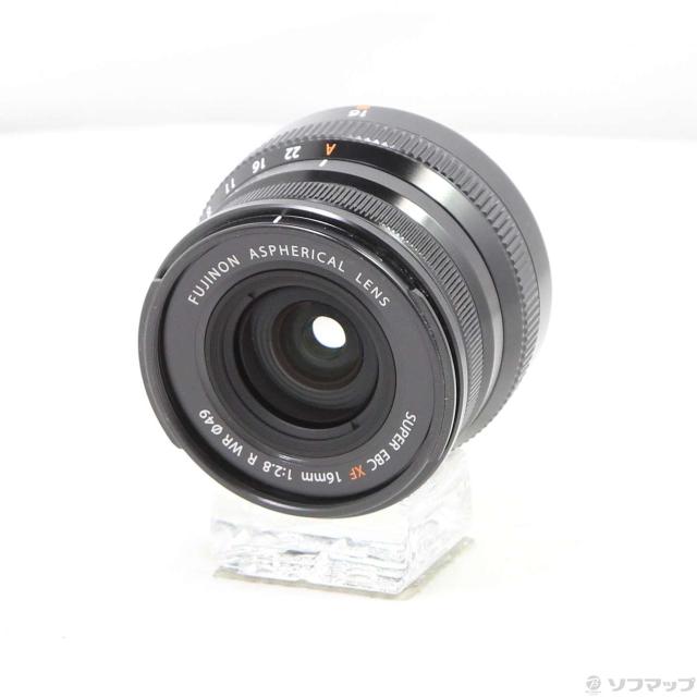 Nikon 1 NIKKOR 6.7-13mm 3.5-5.6 VR シルバー 【公式通販】
