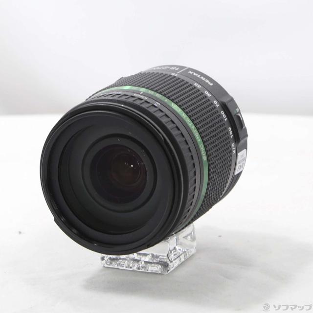 希少なPaxette M39アダプター付き！Tele-Ennalyt 135mm 希少なPaxette