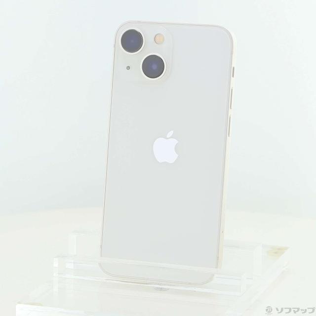 中古)Apple iPhone15 128GB イエロー MTMK3J/A SIMフリー(262-ud