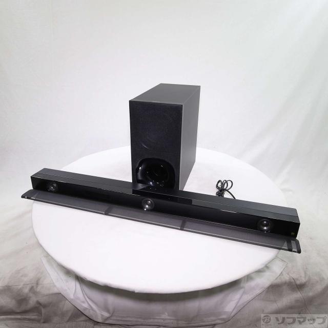 中古)SONY HT-Z9F(198-ud) 【公式通販】