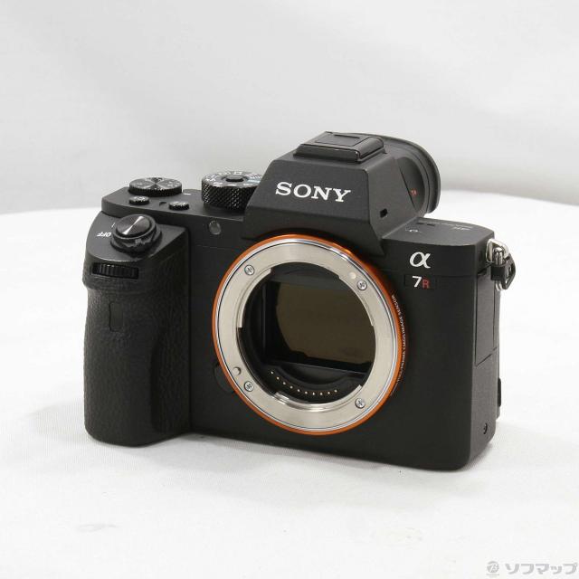 Panasonic ブラウン　コンデジ DMC-TZ57 デジタルカメラ