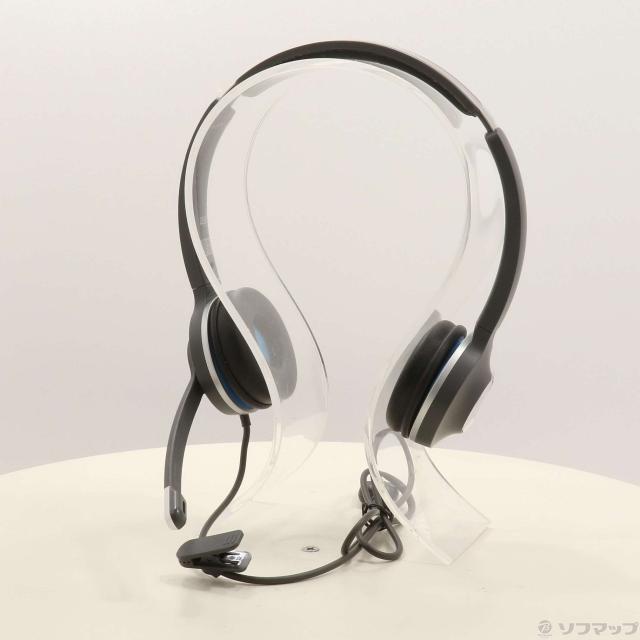 (中古)Cisco Headset 532(262-ud)