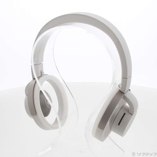 (中古)nwm ONE ライトグレイ(305-ud)
