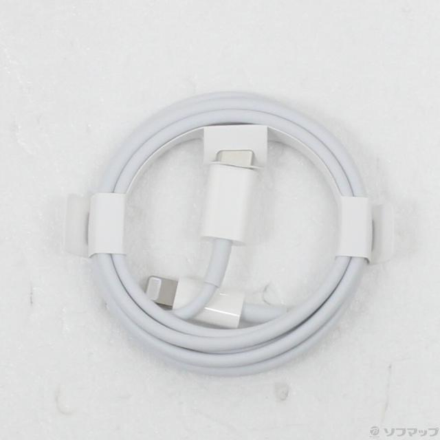 (中古)Apple iPhone12 64GB ブルー MGHR3J/A SoftBank(262-ud)_4