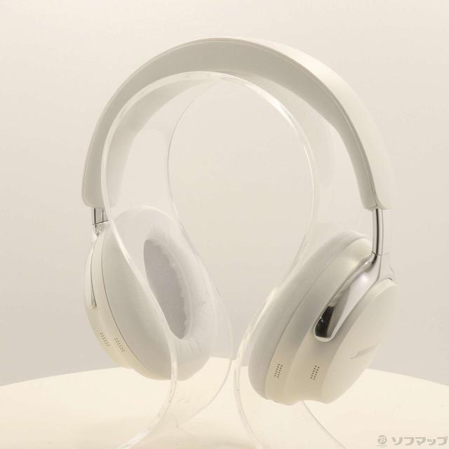 (中古)BOSE QuietComfort Ultra Headphones DIA ダイヤモンド60thエディション(377-ud)