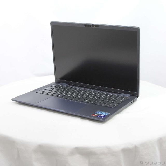 (中古)DELL Latitude 7350(262-ud)
