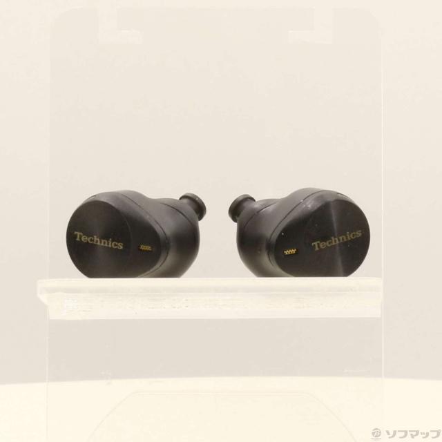 (中古)Technics EAH-AZ80-K(352-ud)