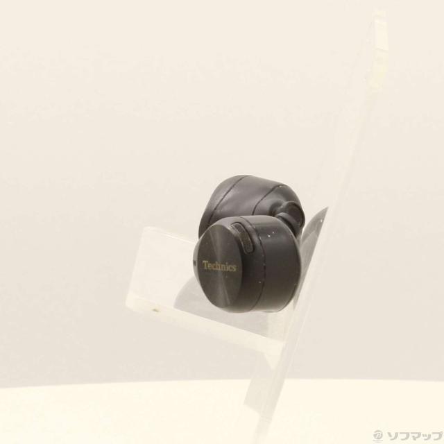 (中古)Technics EAH-AZ80-K(352-ud)_1