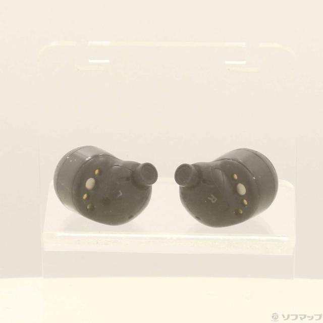 (中古)Technics EAH-AZ80-K(352-ud)_2