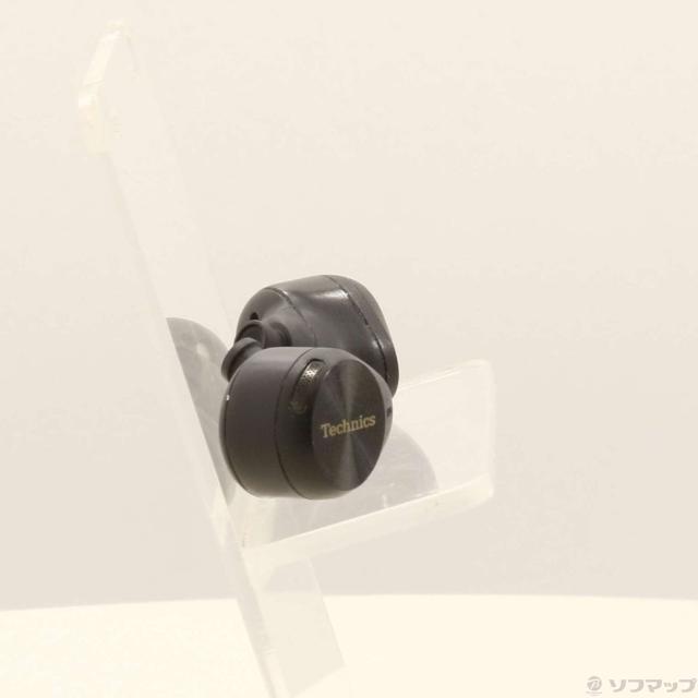 (中古)Technics EAH-AZ80-K(352-ud)_3