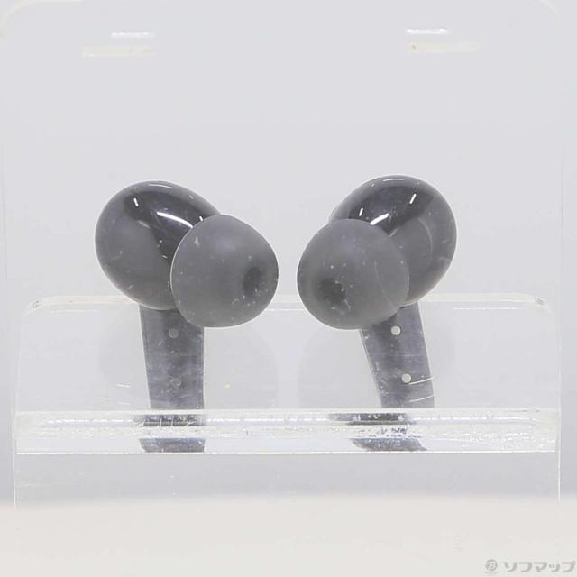 (中古)Anker Soundcore Liberty 4 Pro ミッドナイトブラック A3954N11(198-ud)_2