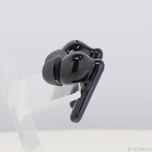 (中古)Anker Soundcore Liberty 4 Pro ミッドナイトブラック A3954N11(198-ud)_3
