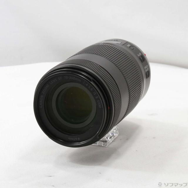 新品未開封 イヤフォンE1010 グレー 1MORE クワッドドライバー 【公式