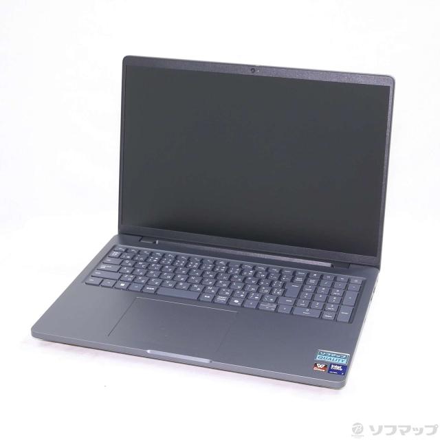 (中古)DELL Dell Pro Max 16 MC16250(262-ud) 228,114円