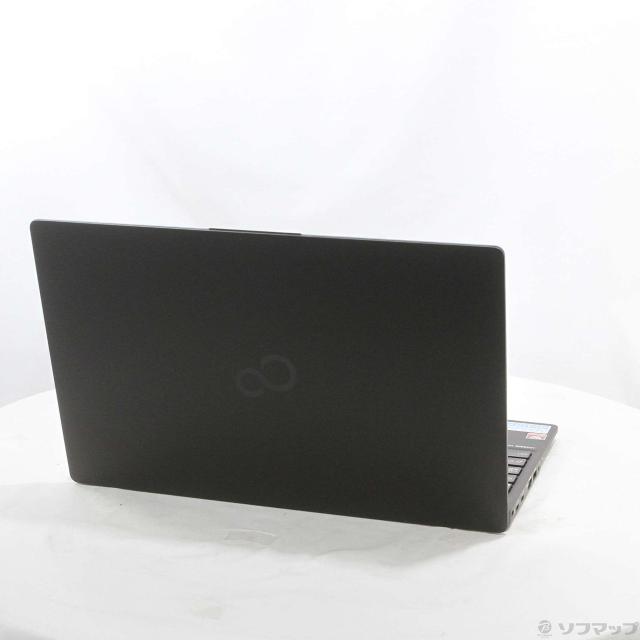 (中古)FUJITSU LIFEBOOK UH08/E3 FMVUU6FUV3(377-ud)_2