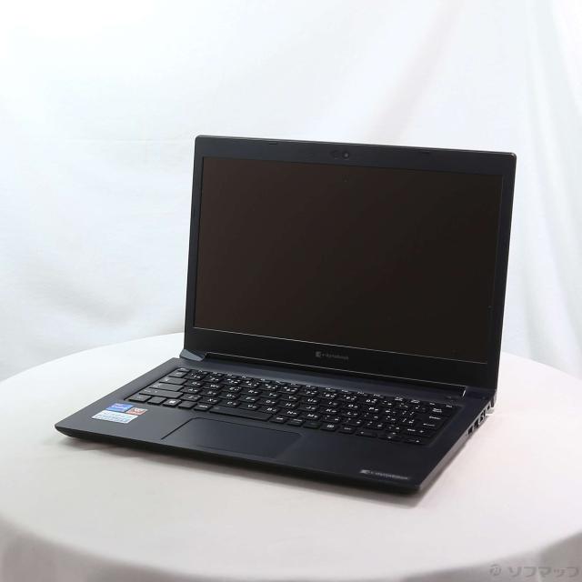 (中古)dynabook dynabook S73/HU A6SFHUF8D515(262-ud)