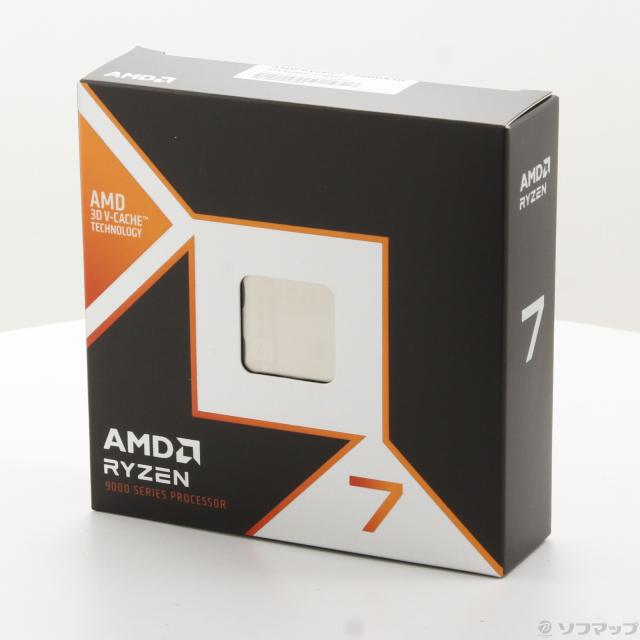 非常に良い」Toshiba 6TB 3.5-Inch SATA 7200rpm 64MB Internal Hard