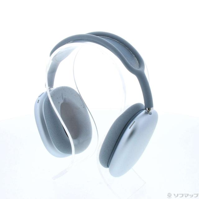 ヘッドホン Beats executive（シルバー） ヘッドホン Beats executive（シルバー） 【公式通販】