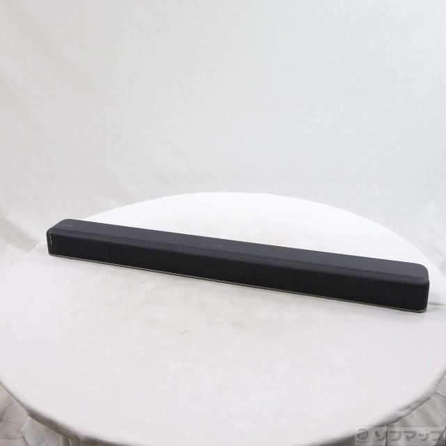 (中古)SONY HT-X8500(198-ud)