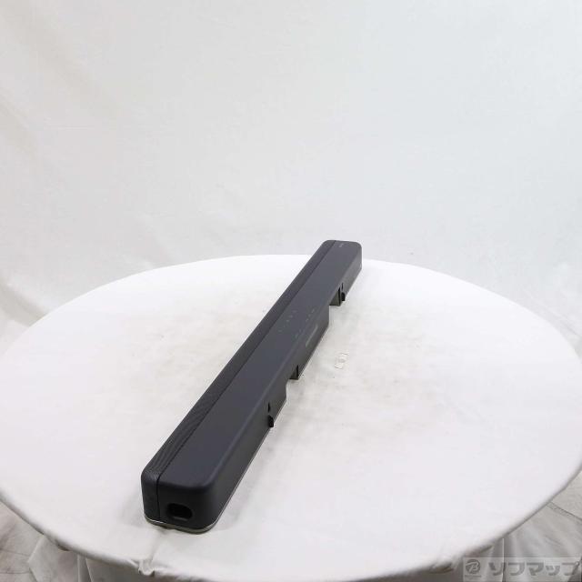 (中古)SONY HT-X8500(198-ud)_1