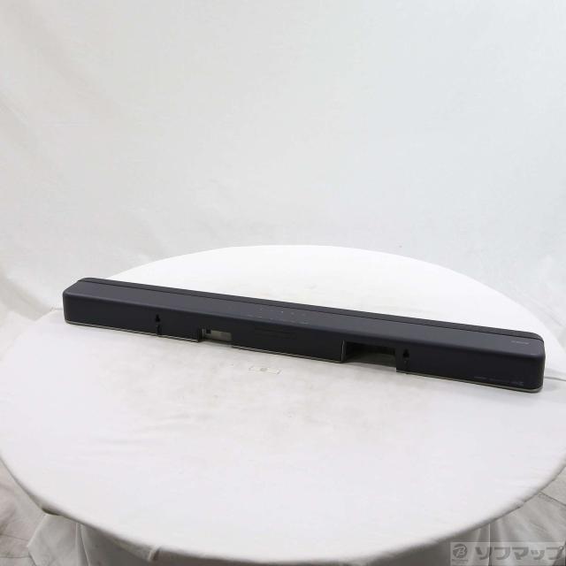 (中古)SONY HT-X8500(198-ud)_2