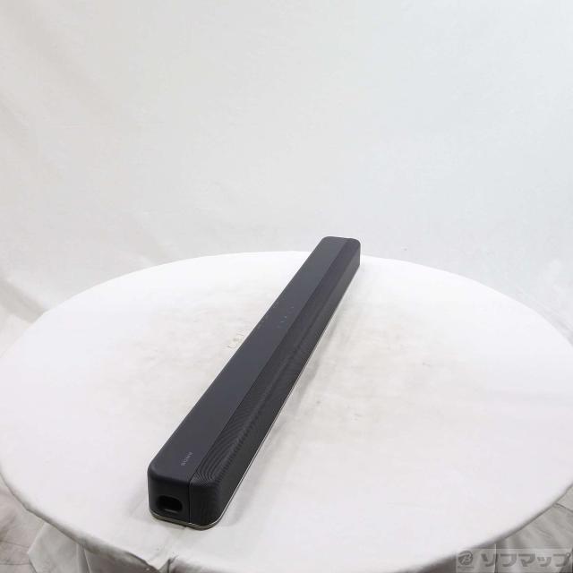 (中古)SONY HT-X8500(198-ud)_3