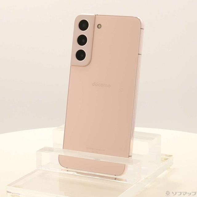中古〕Apple(アップル) iPhone SE 第3世代 128GB スターライト MMYG3J