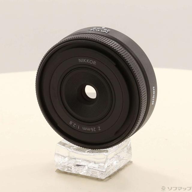 【美品】Super Takumar 28mm f3.5前期型　m42マウント Super-Takumar 28mm / f3.5 前期 (PENTAX ペンタックス)