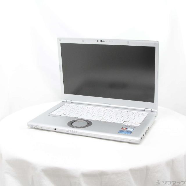【中古】ヒューレット・パッカード プリンタスタンド Q7501A 非常に良い」ヒューレット・パッカード プリンタスタンド Q7501A(中古