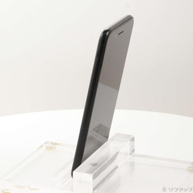 (中古)Apple iPhone SE 第3世代 256GB ミッドナイト MMYJ3J/A SIMフリー(348-ud)_1