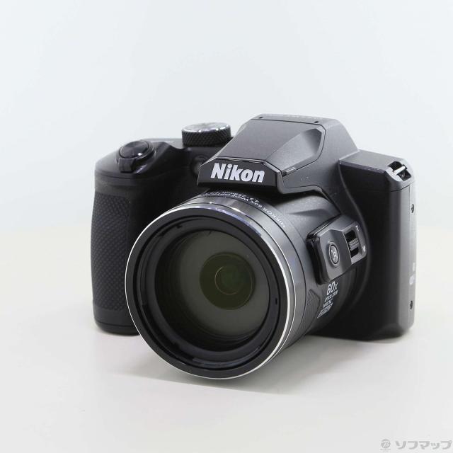 【動作確認済】 FUJI HD-P G03-0129-335-2v 動作確認済】 FUJI HD-P G03-0129-335-2v 【公式通販】