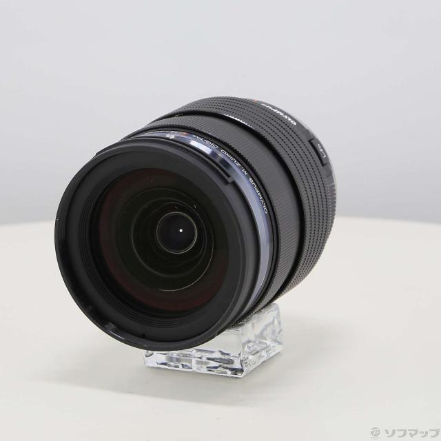 (中古)OLYMPUS M.ZUIKO DIGITAL ED 12-40mm F2.8 PRO (レンズ)(262-ud)