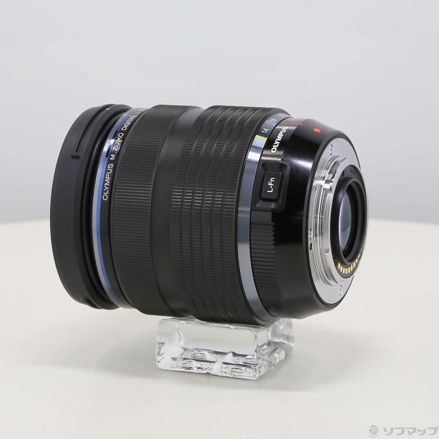 中古)OLYMPUS M.ZUIKO DIGITAL ED 12-40mm F2.8 PRO (レンズ)(262-ud