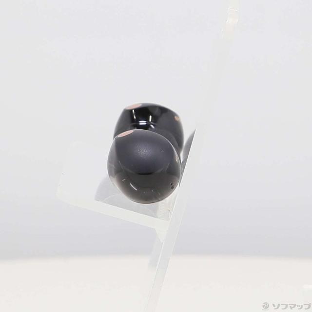 (中古)SONY WF-1000XM5 ブラック(344-ud)_1