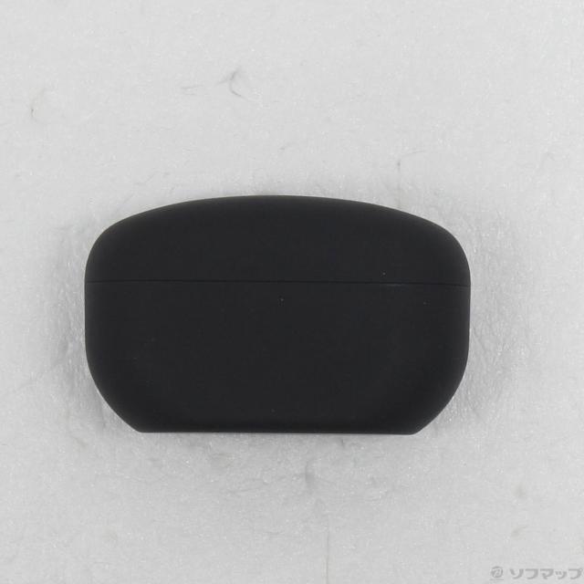 (中古)SONY WF-1000XM5 ブラック(344-ud)_4
